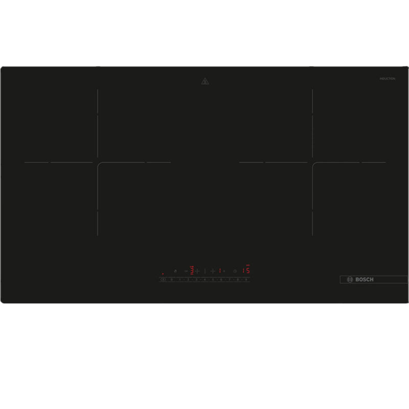 Bếp từ Bosch PMI82566VN Seri 6