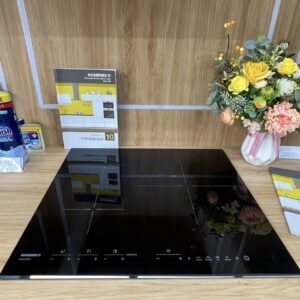 Bếp điện hồng ngoại đơn Chefs EH-HL22A