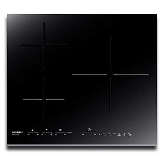 Bếp từ Rosieres RID346BV