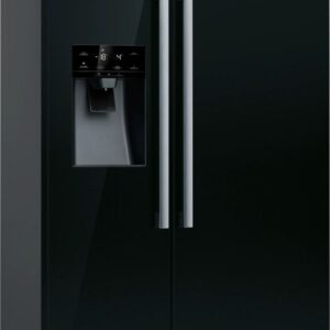 Tủ lạnh Side by Side Bosch KAD93ABEP