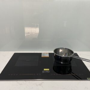 Bếp từ Sevilla SV-N15