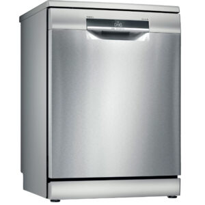 Máy rửa bát ROSIERES RDCP 8S-04