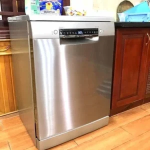 Máy rửa bát ROSIERES RDCP 8S-04