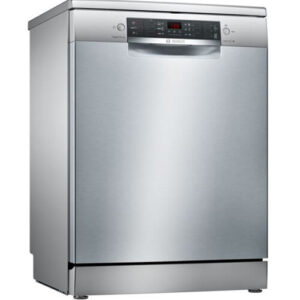 Máy rửa bát Bosch SMS4ECI14E Serie 4 nhập khẩu Đức – Review chi tiết & tính năng nổi bật