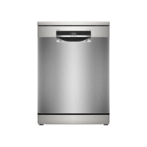 Máy rửa bát Bosch SMS6ECI93E Serie 6