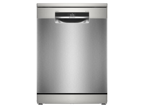 Máy rửa bát Bosch SMS6ZCI11E Serie 6