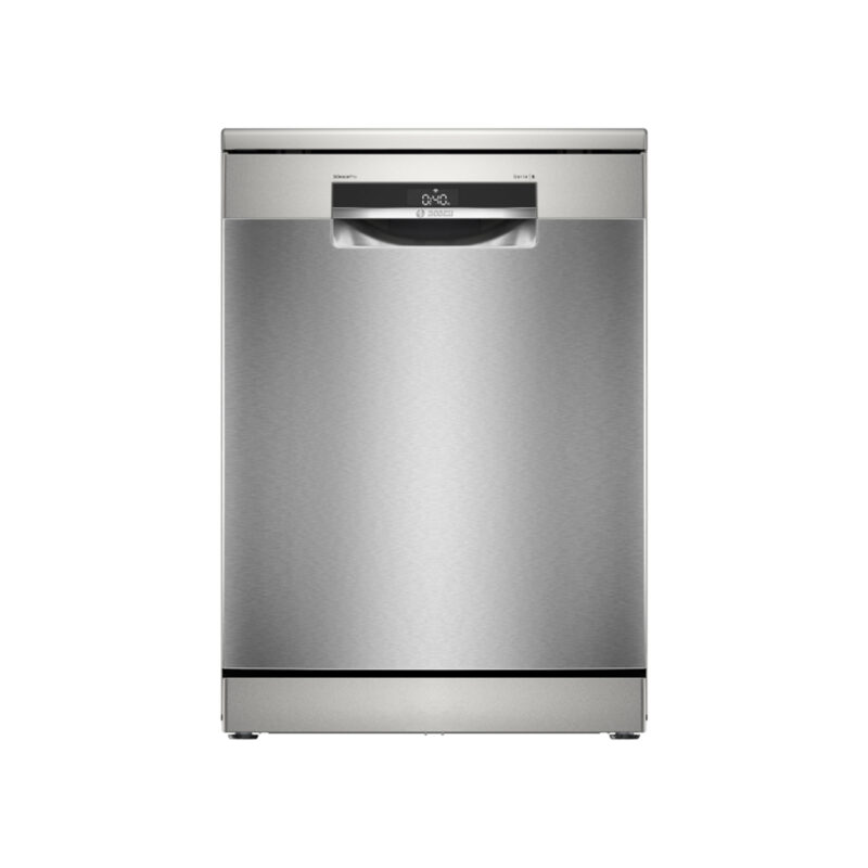 Máy rửa bát Bosch SMS6ZCI11E Serie 6
