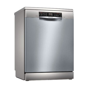 Máy rửa bát Bosch SMS6ECI93E Serie 6