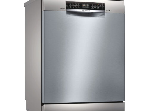 Máy rửa bát Bosch SMS6ECI93E Serie 6